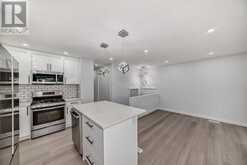 6129 Maddock Drive NE Calgary