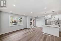 6129 Maddock Drive NE Calgary