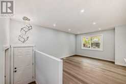 6129 Maddock Drive NE Calgary