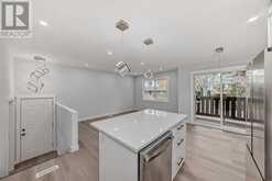 6129 Maddock Drive NE Calgary