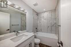 6129 Maddock Drive NE Calgary