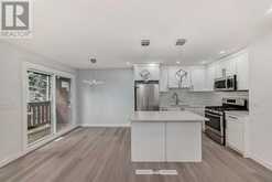 6129 Maddock Drive NE Calgary