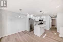 6129 Maddock Drive NE Calgary