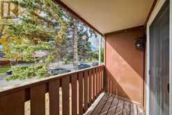 6129 Maddock Drive NE Calgary