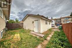 6129 Maddock Drive NE Calgary