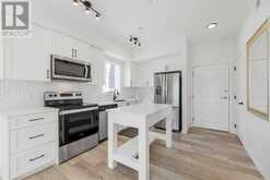 3104, 3727 Sage Hill Drive NW Calgary