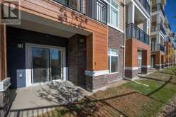 3104, 3727 Sage Hill Drive NW Calgary