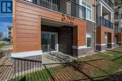 3104, 3727 Sage Hill Drive NW Calgary