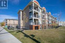 3104, 3727 Sage Hill Drive NW Calgary