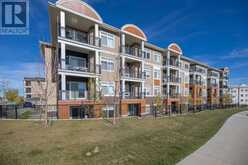 3104, 3727 Sage Hill Drive NW Calgary