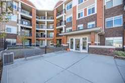 3104, 3727 Sage Hill Drive NW Calgary