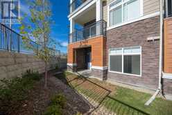 3104, 3727 Sage Hill Drive NW Calgary