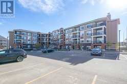 3104, 3727 Sage Hill Drive NW Calgary