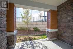 3104, 3727 Sage Hill Drive NW Calgary