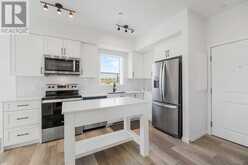 3104, 3727 Sage Hill Drive NW Calgary