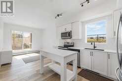 3104, 3727 Sage Hill Drive NW Calgary