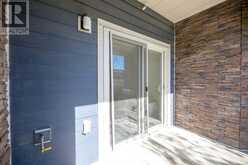 3104, 3727 Sage Hill Drive NW Calgary