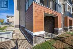 3104, 3727 Sage Hill Drive NW Calgary