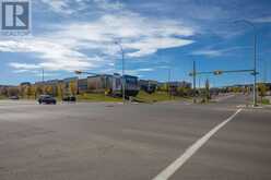 3104, 3727 Sage Hill Drive NW Calgary