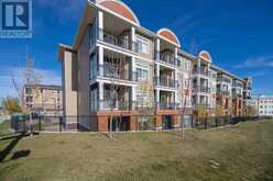 3104, 3727 Sage Hill Drive NW Calgary