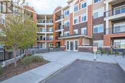 3104, 3727 Sage Hill Drive NW Calgary