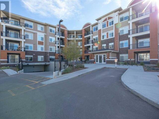 3104, 3727 Sage Hill Drive NW Calgary