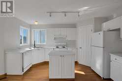 225 Mt Allan Circle SE Calgary