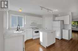 225 Mt Allan Circle SE Calgary