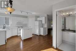 225 Mt Allan Circle SE Calgary