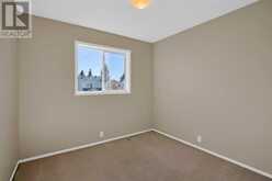 225 Mt Allan Circle SE Calgary