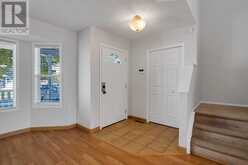 225 Mt Allan Circle SE Calgary