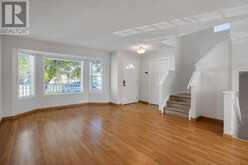 225 Mt Allan Circle SE Calgary