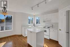 225 Mt Allan Circle SE Calgary