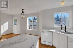 225 Mt Allan Circle SE Calgary