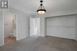 225 Mt Allan Circle SE Calgary