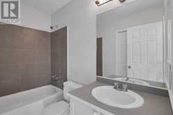 225 Mt Allan Circle SE Calgary