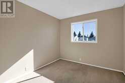 225 Mt Allan Circle SE Calgary