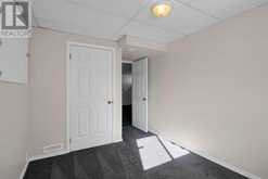 225 Mt Allan Circle SE Calgary