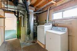 225 Mt Allan Circle SE Calgary