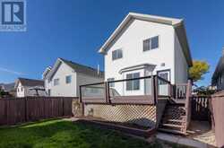 225 Mt Allan Circle SE Calgary