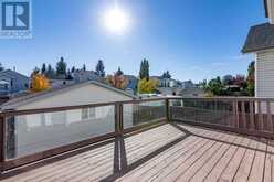 225 Mt Allan Circle SE Calgary