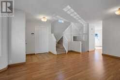 225 Mt Allan Circle SE Calgary