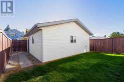 225 Mt Allan Circle SE Calgary