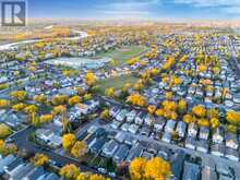 225 Mt Allan Circle SE Calgary