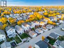 225 Mt Allan Circle SE Calgary