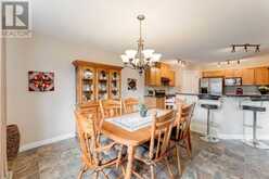 117 Springmere Grove Chestermere