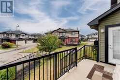 117 Springmere Grove Chestermere