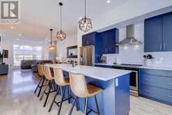 347 Masters Row SE Calgary