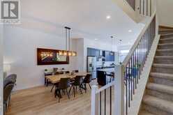 347 Masters Row SE Calgary