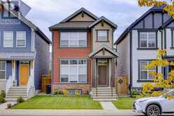 347 Masters Row SE Calgary